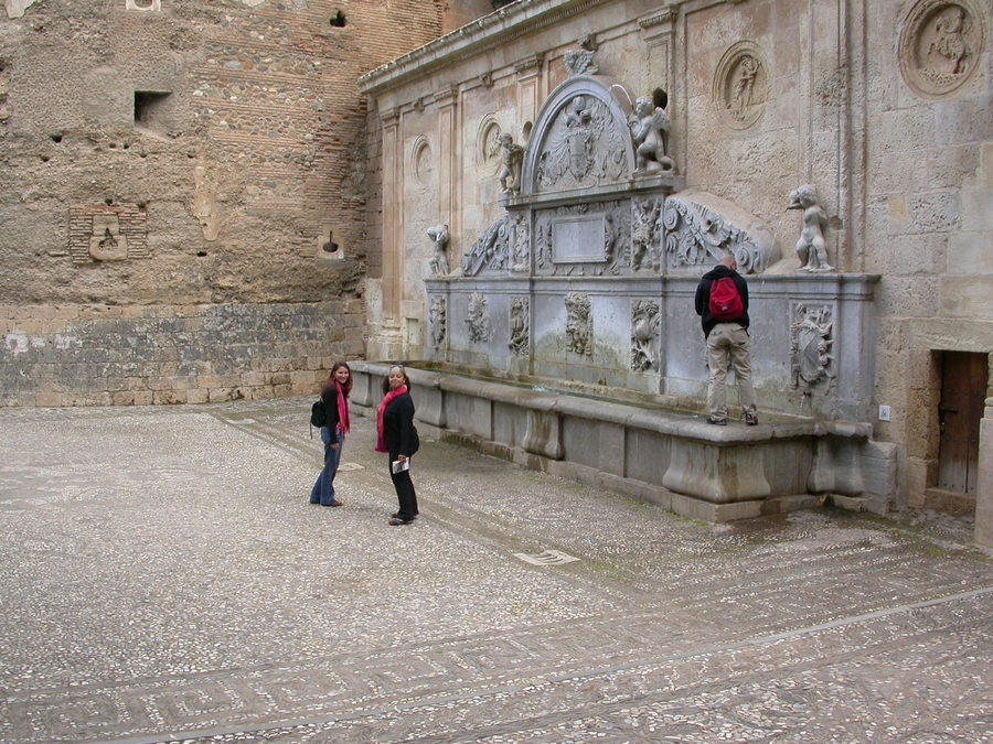 gal/2007-05 Espagne/Photos Gwen/DSCN3048.JPG